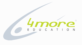 4-more-education