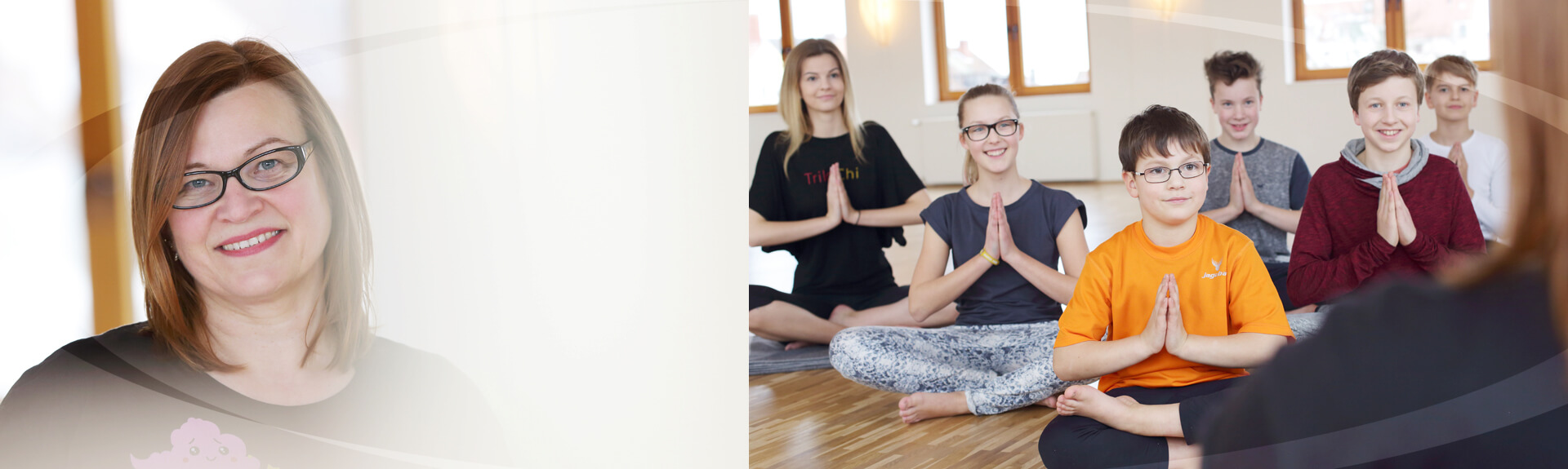 michaela Teen yoga_portrait