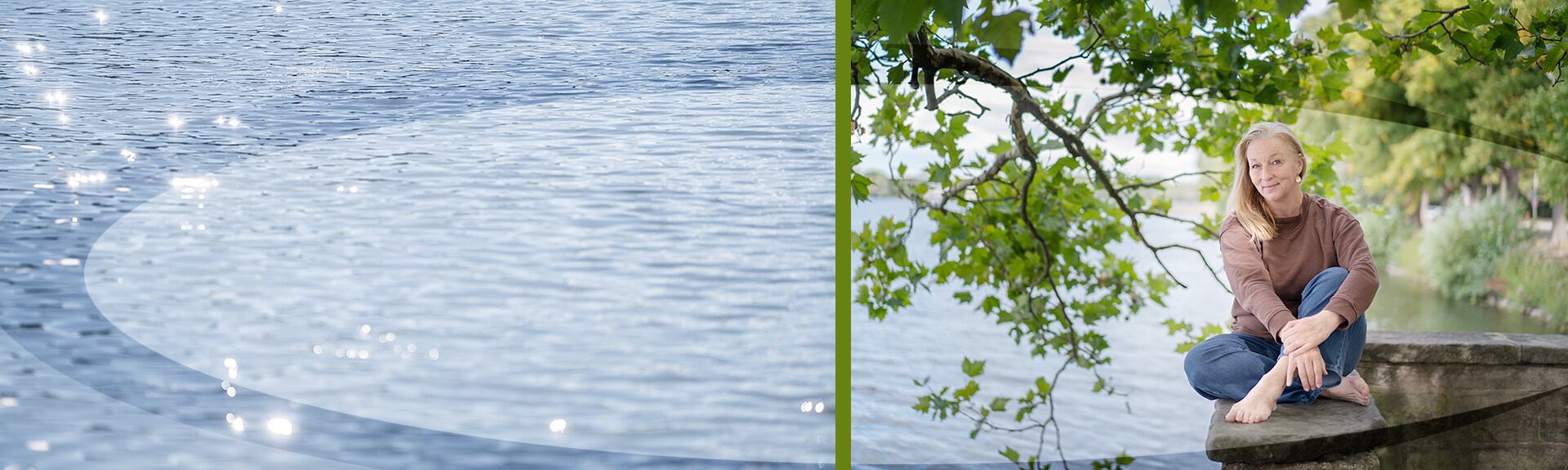 neu_Michaela_Slyder Moving Bones